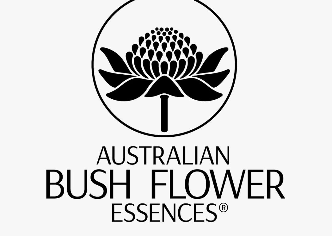 Incontriamo le Essenze floreali australiane