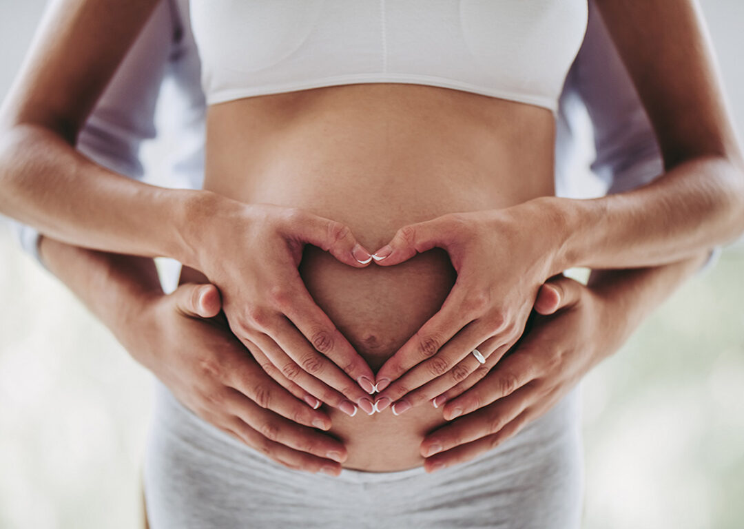 Evento sull’utilizzo dei probiotici in gravidanza e in post-parto