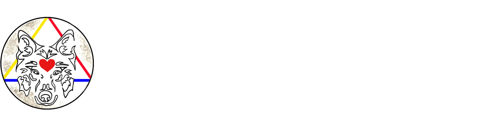 Orion Studio Professionale Integrato